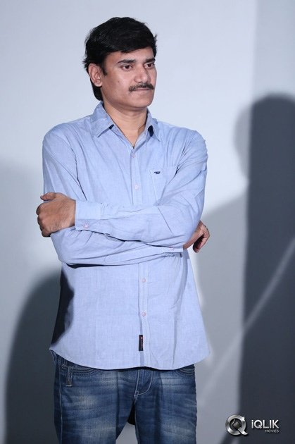 Dongata-Movie-Success-Meet